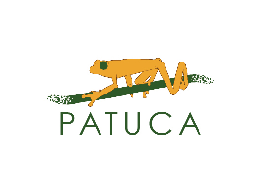 Patuca 2